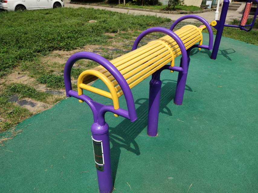 �����챳��