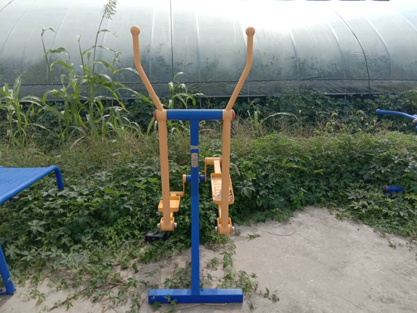 ������Բ��