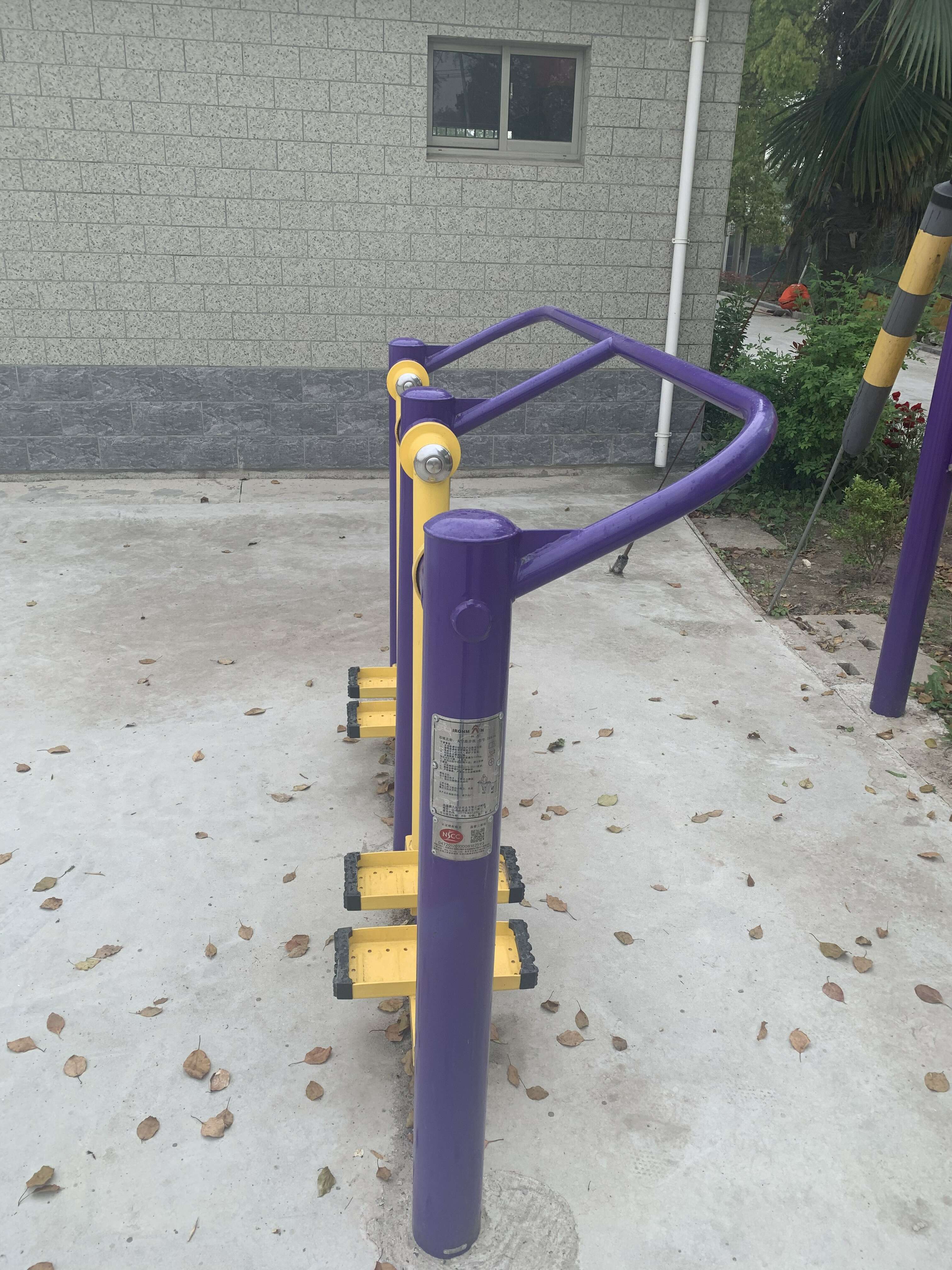 ̫��������