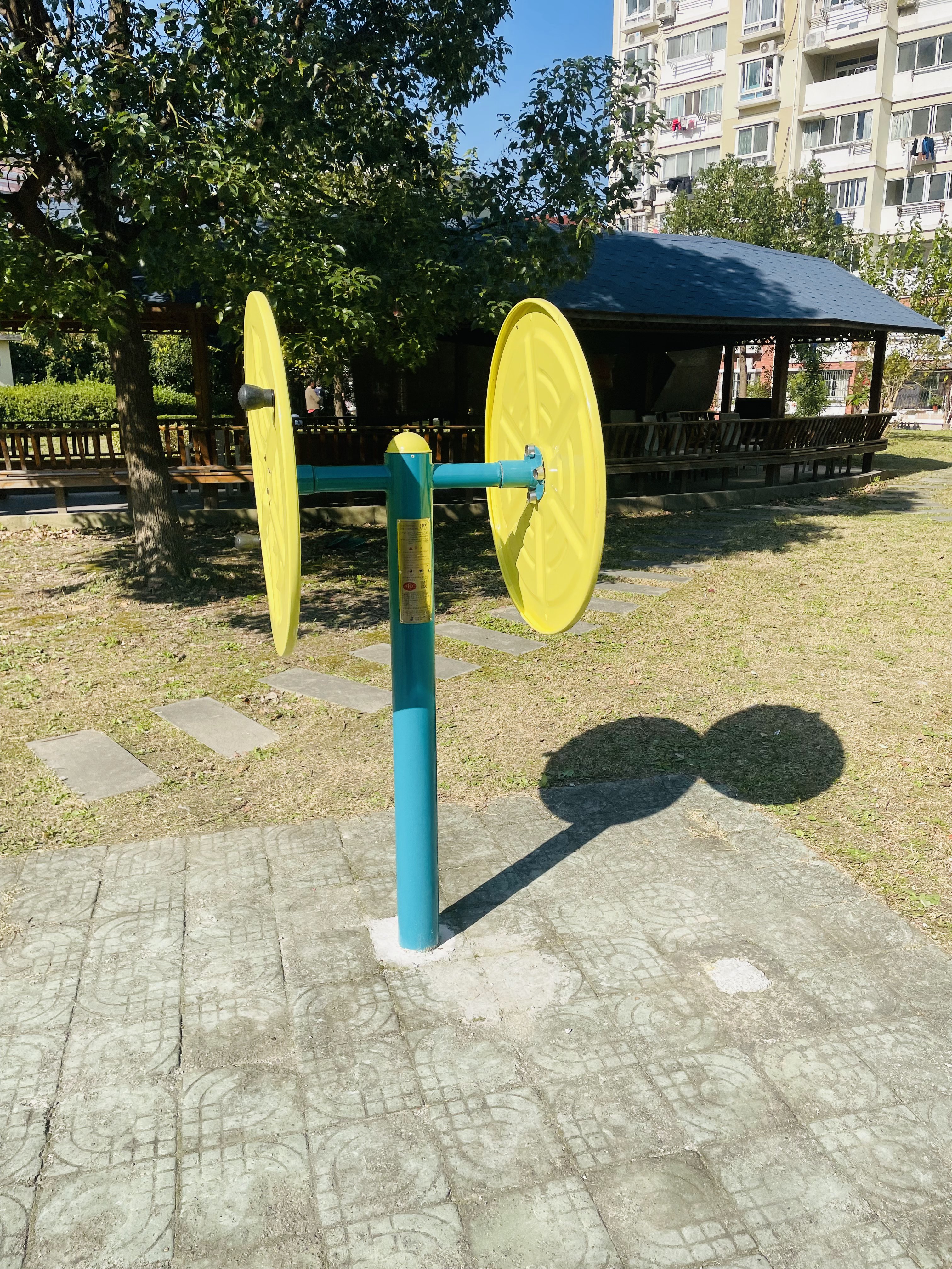 ���ִ�ת��