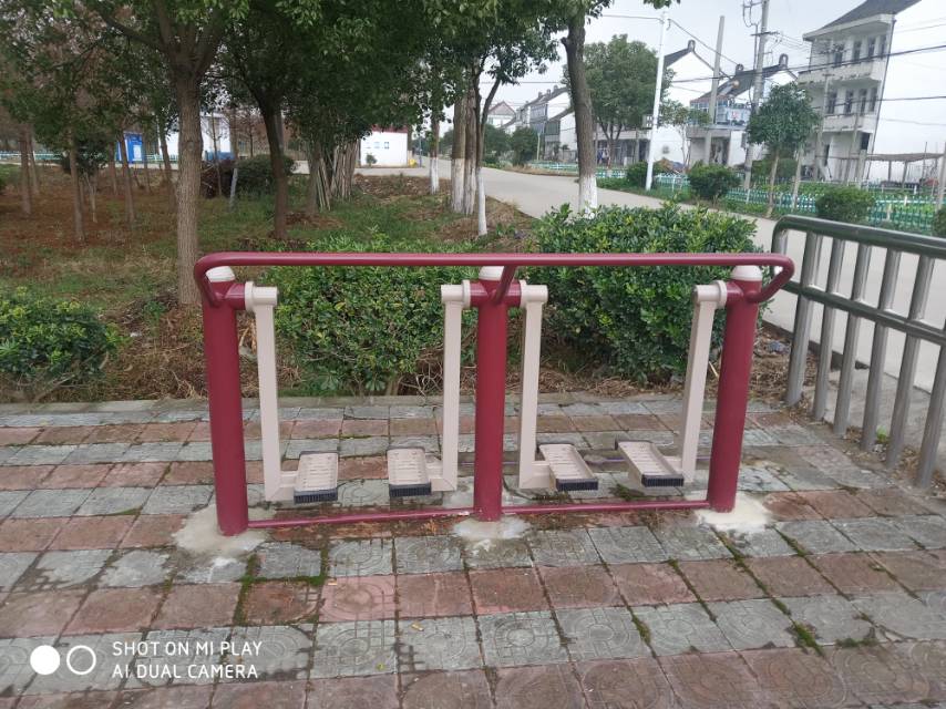 ˫��������