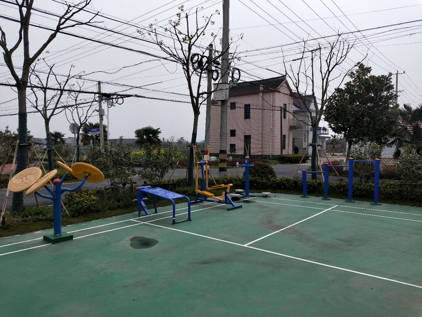 ��Ư��625�Ž�����