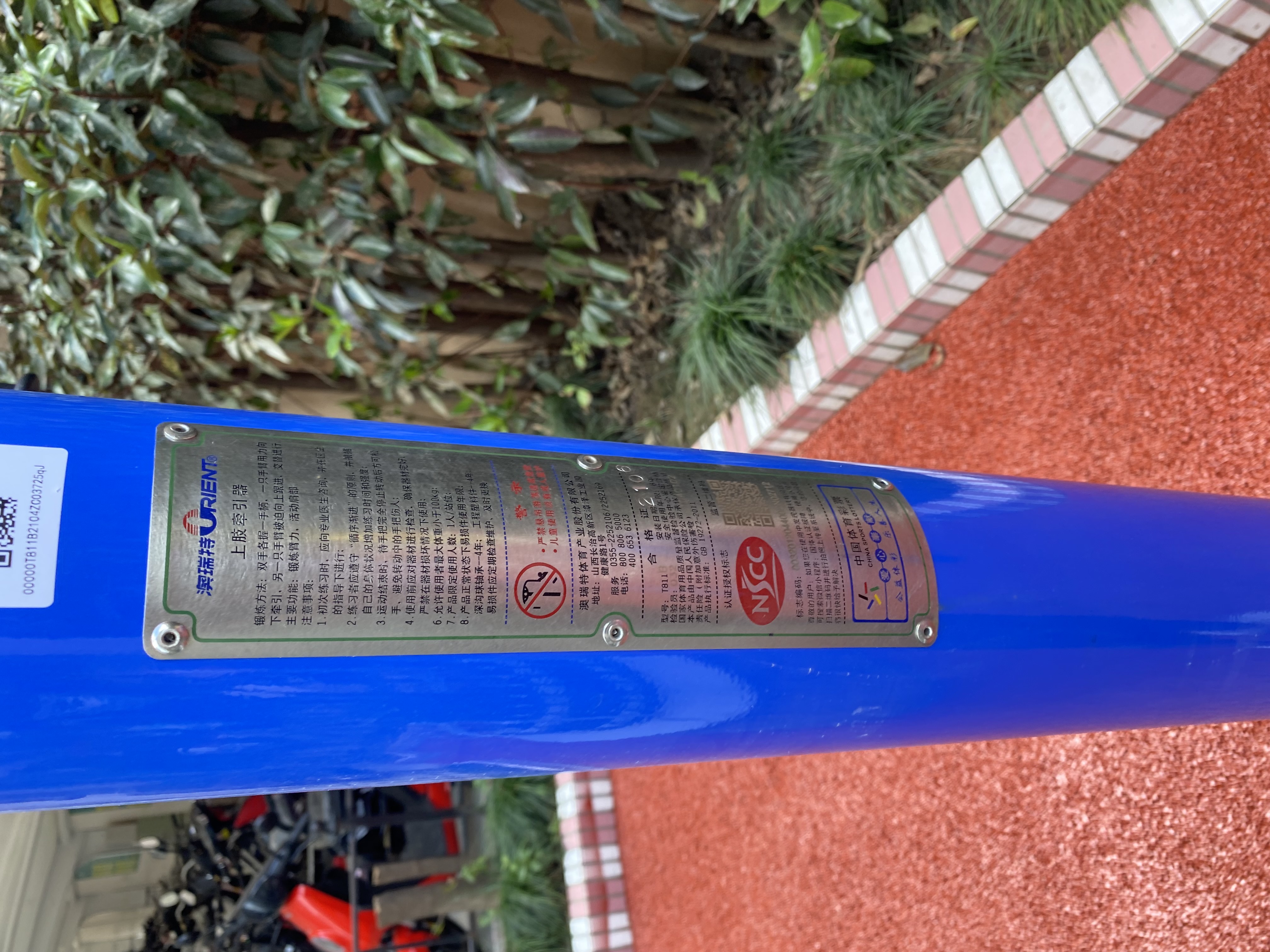 ��֫ǣ����