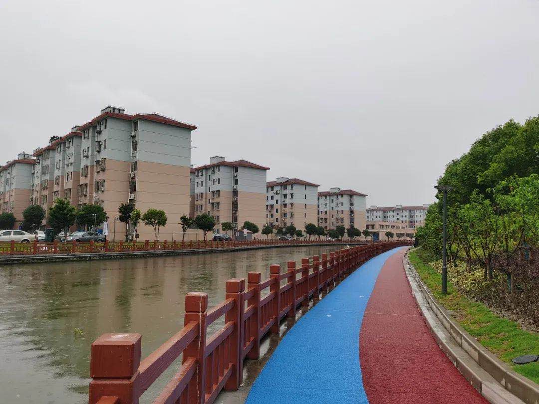 �����Ӿ�������������