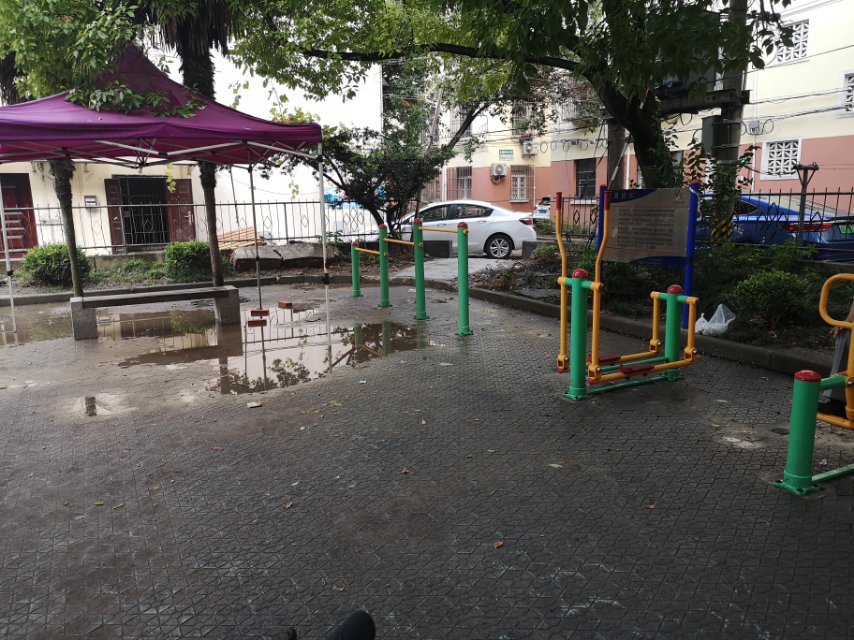 ������ſڷ��������������ǽ�����