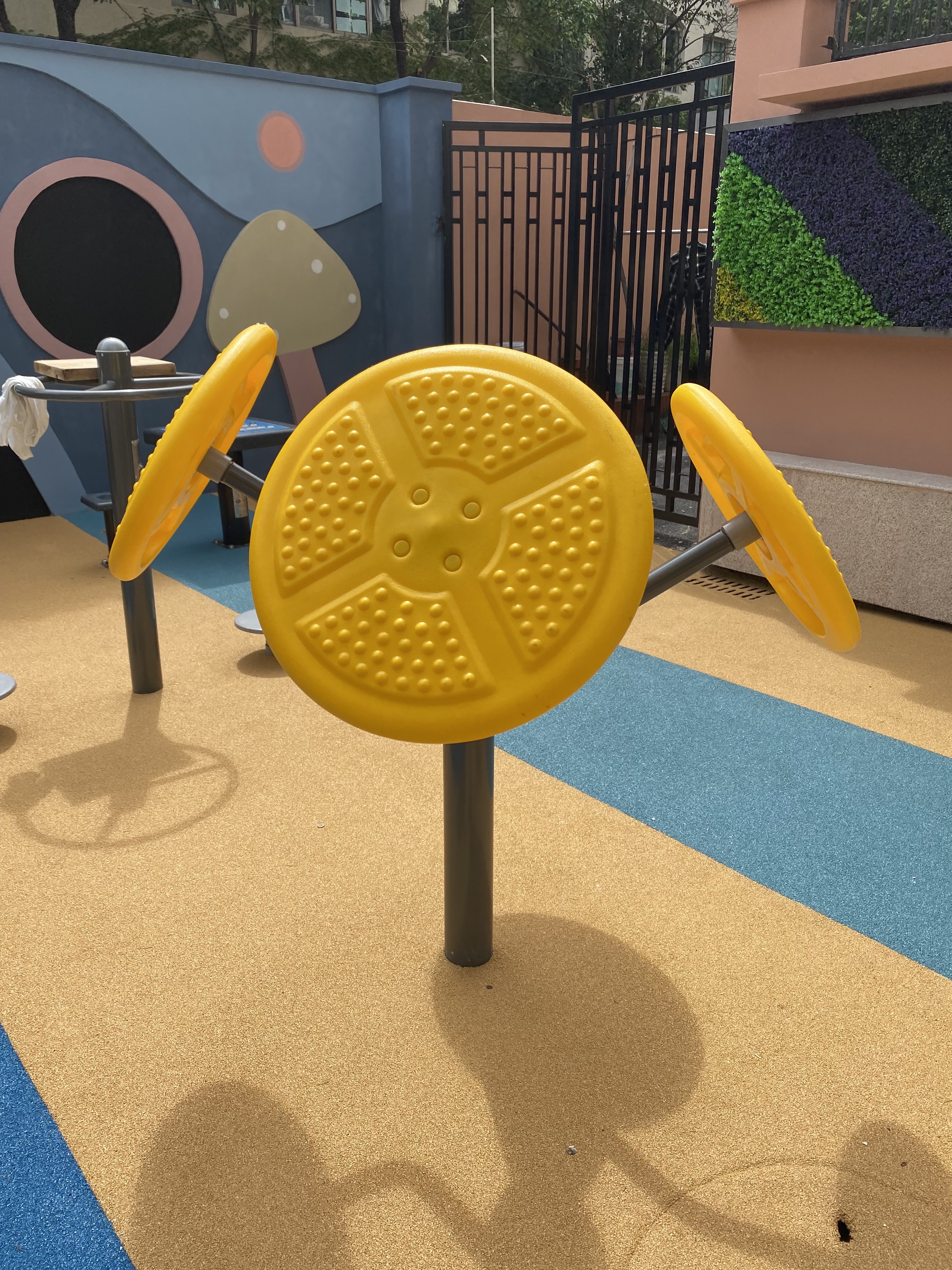 ����ѵ����