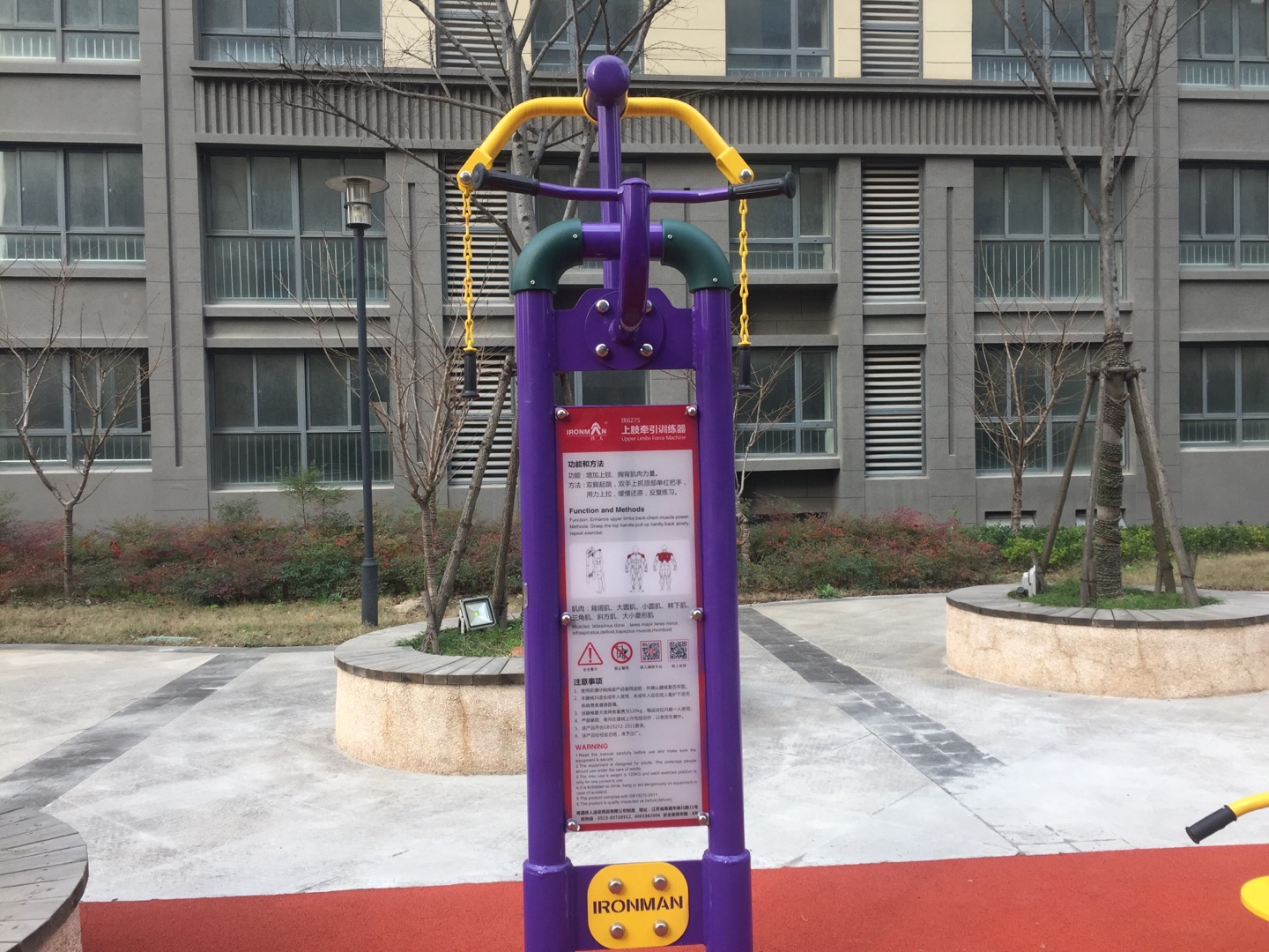 ��֫ǣ����