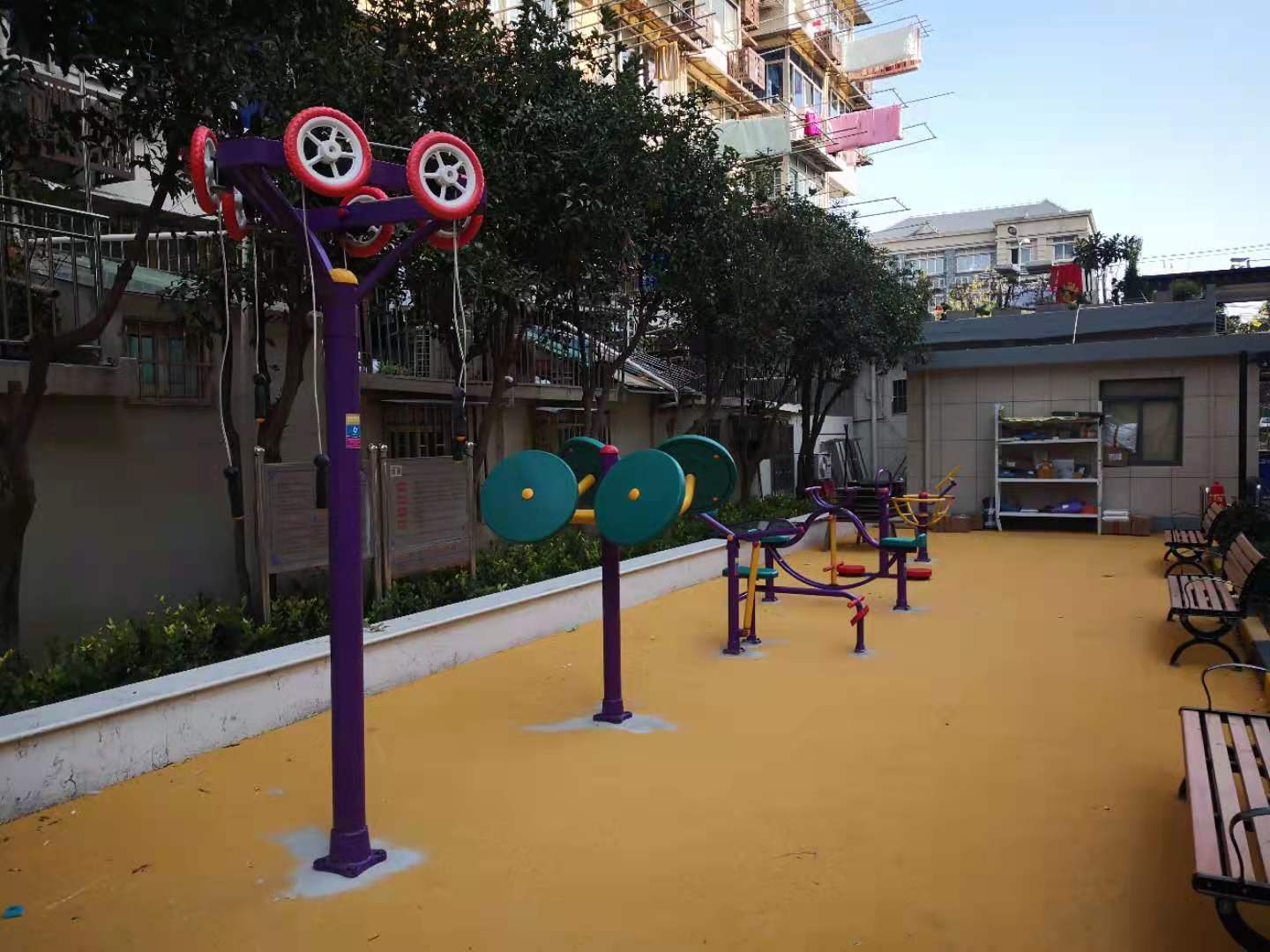 ��Էһ��ί����Է