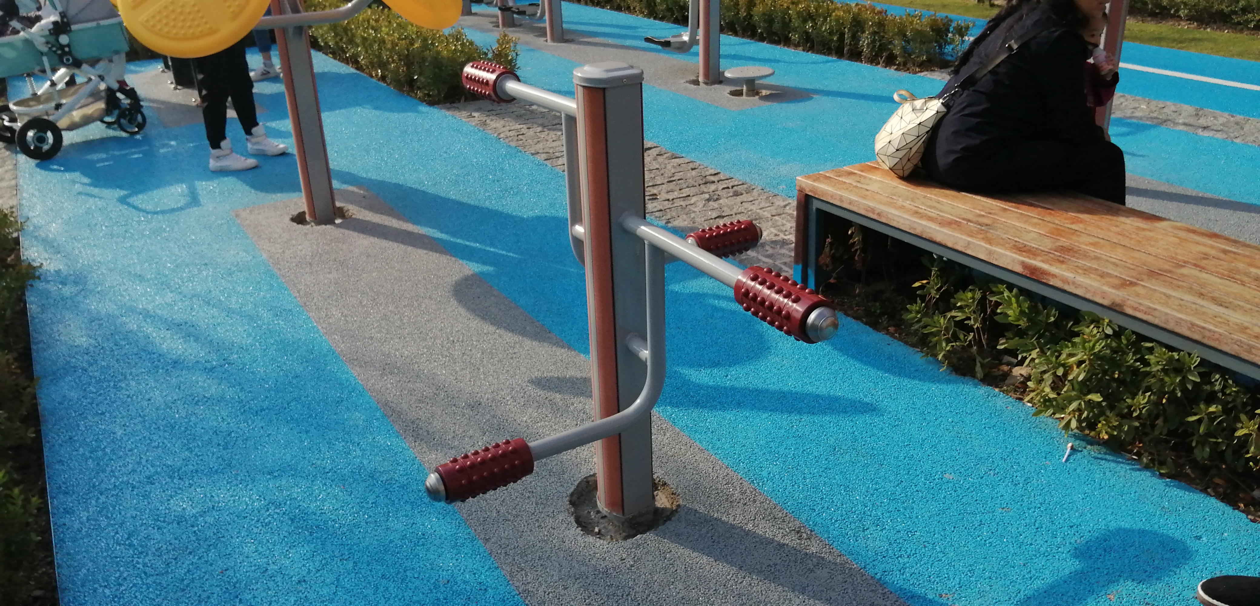 �ļ�ѹ�Ȱ�Ħ��