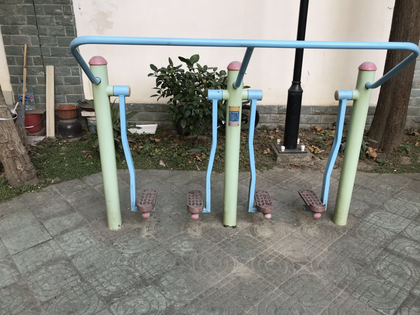 ̫��������