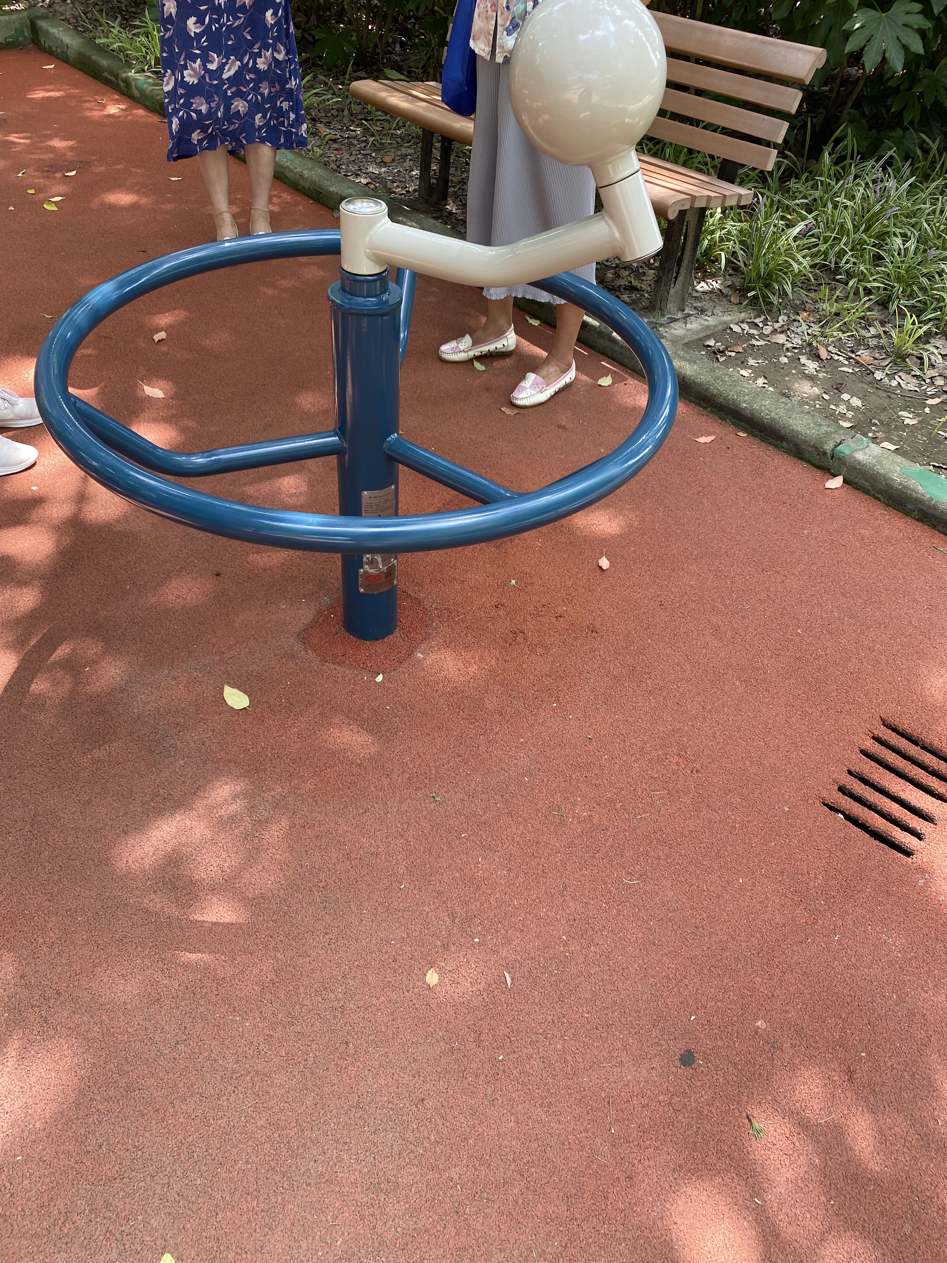 ��֫ǣ����