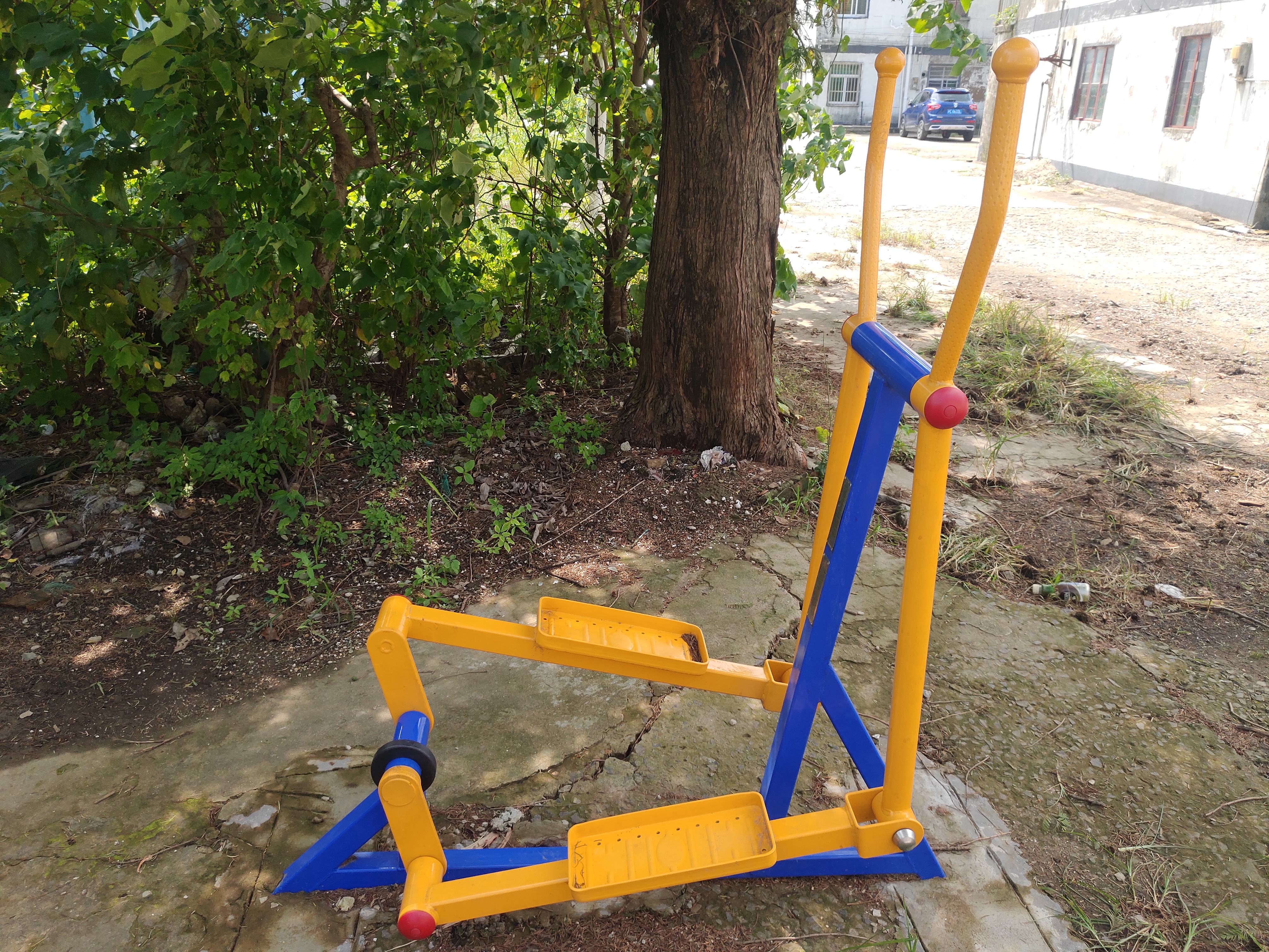 ������Բ��