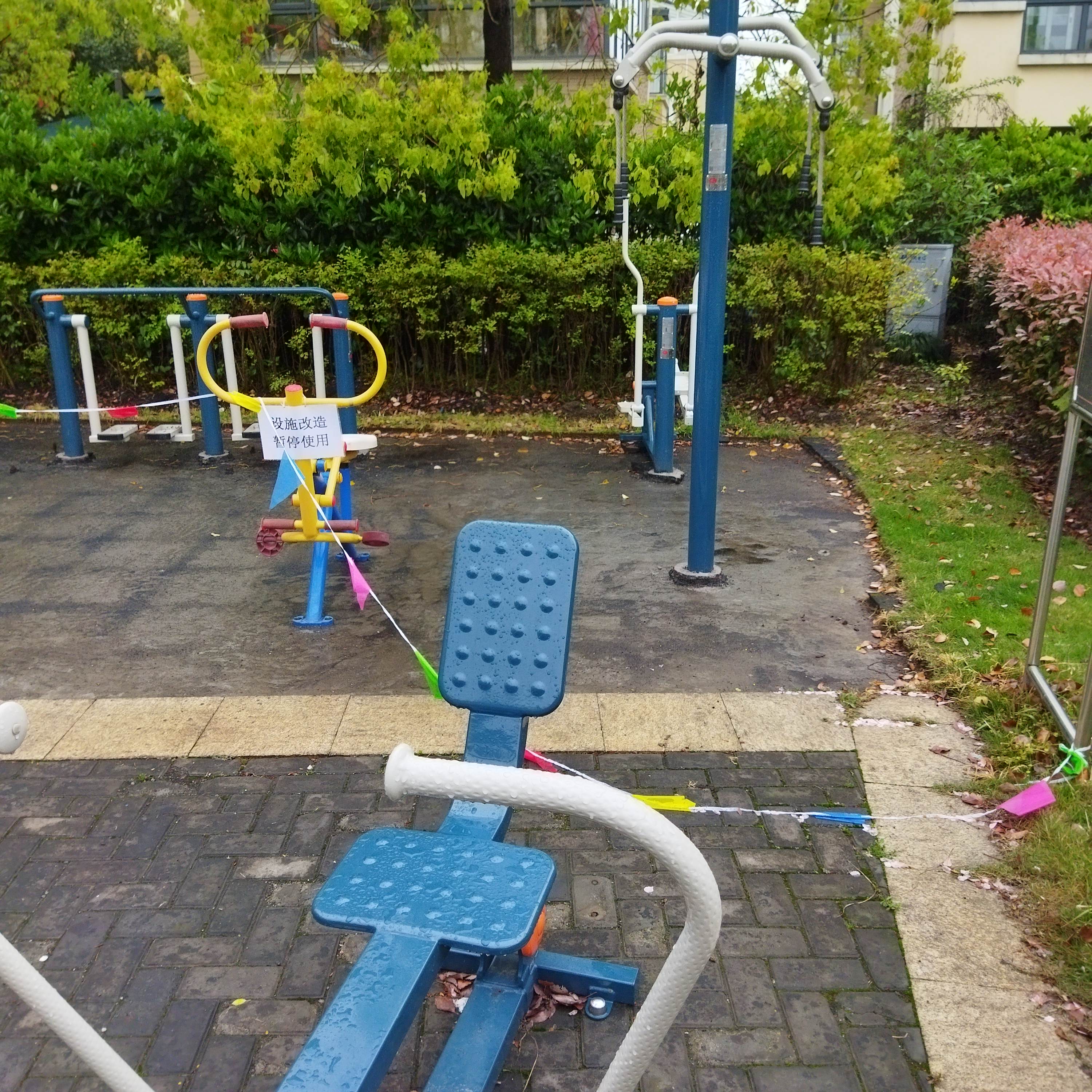 ��ׯ���������ǽ���Է��