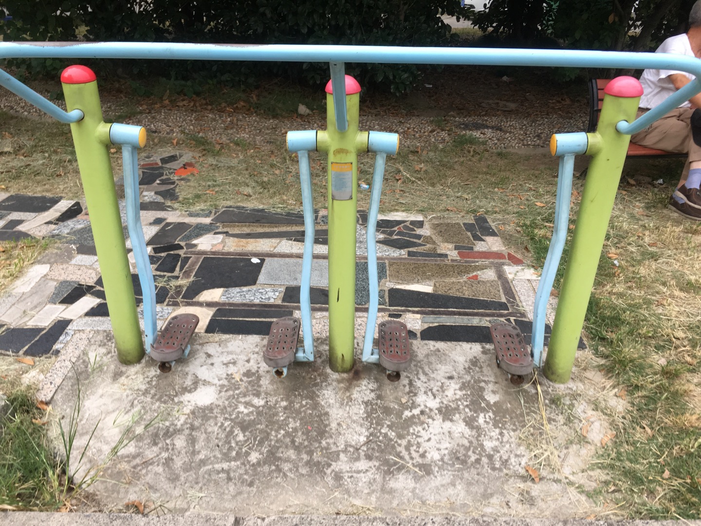 ̫��������