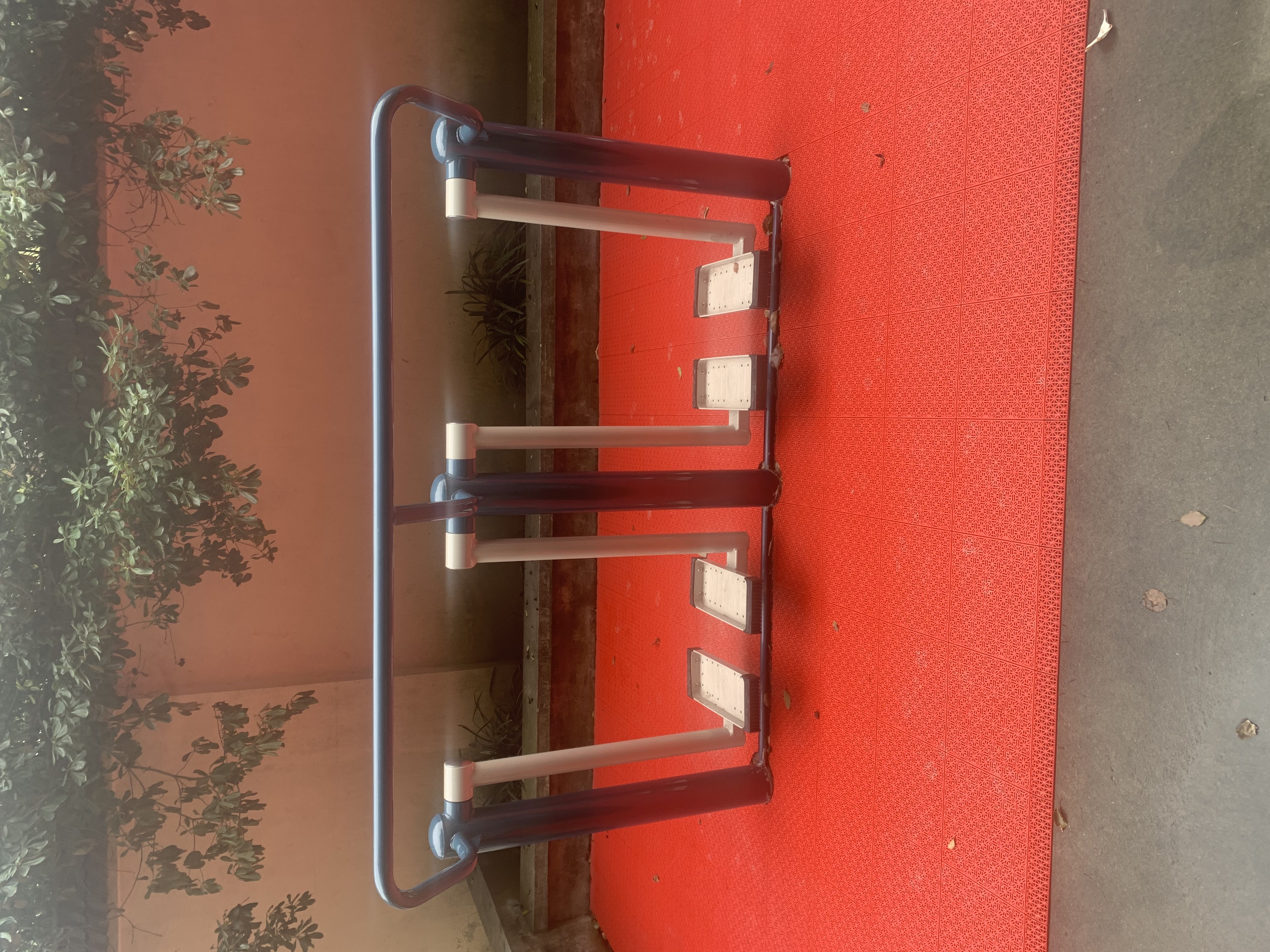 ̫��������