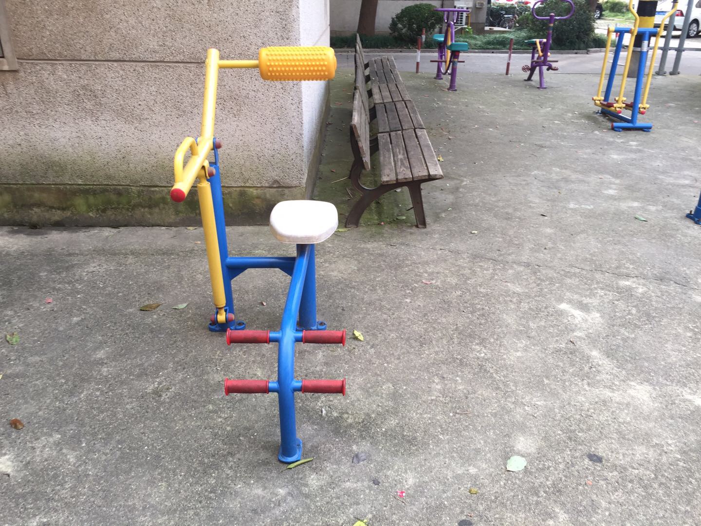 ����������