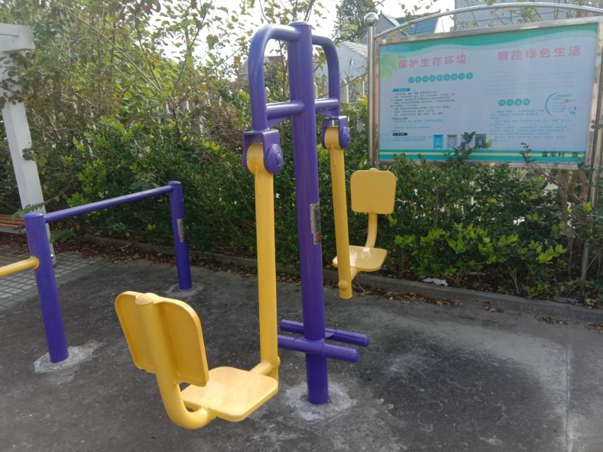 ˫λ������