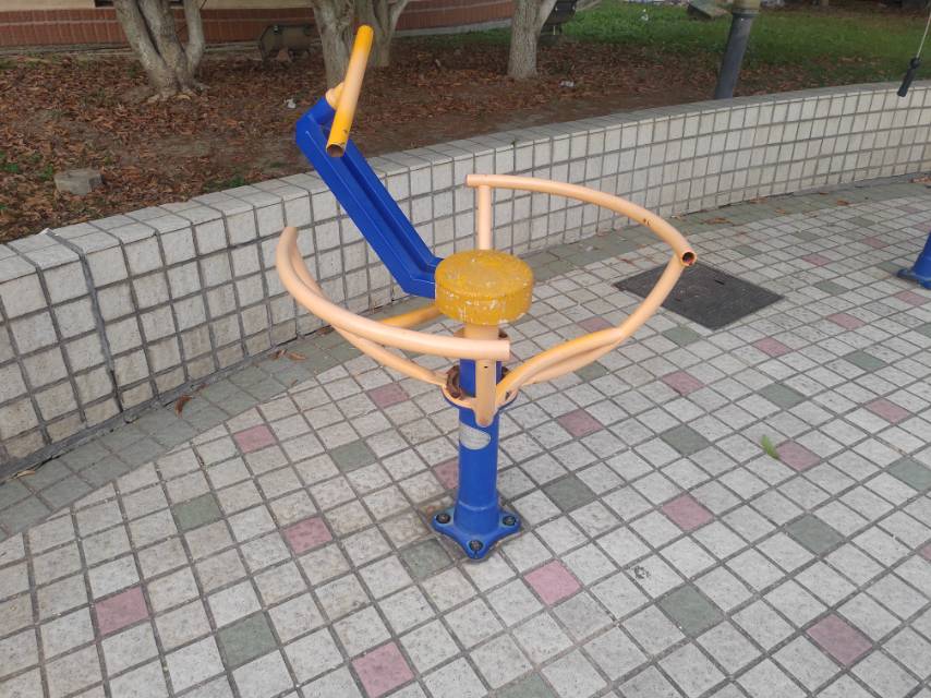 ̫��������