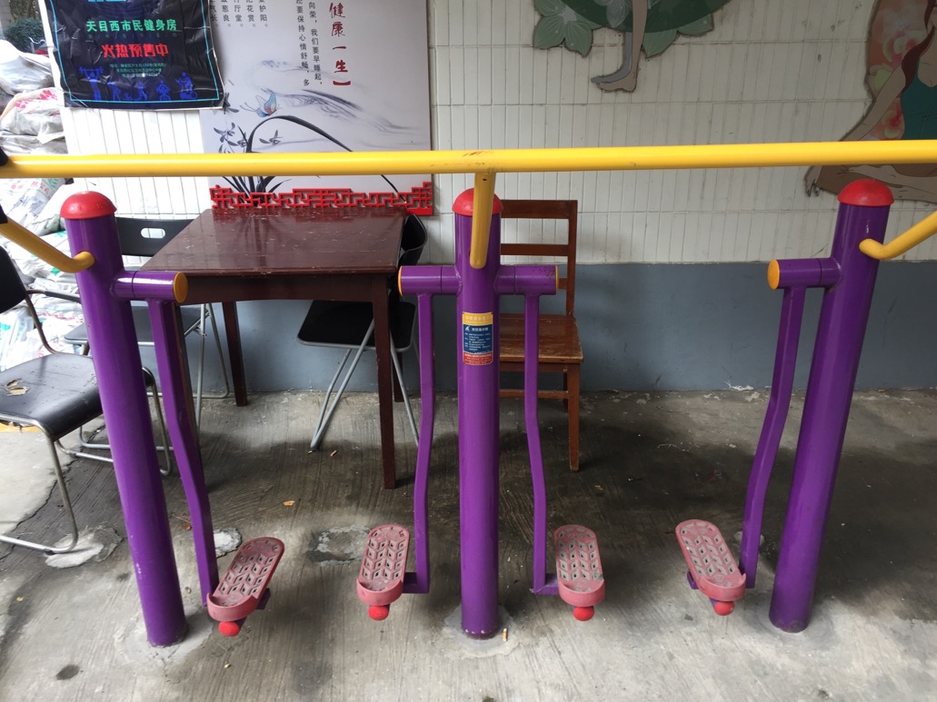 ̫��������