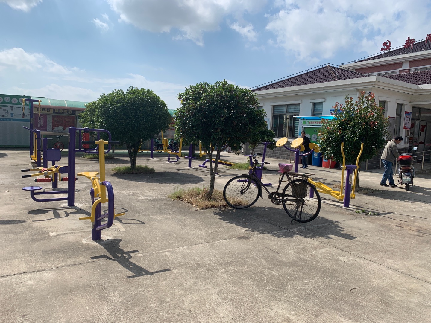 ��������齡����