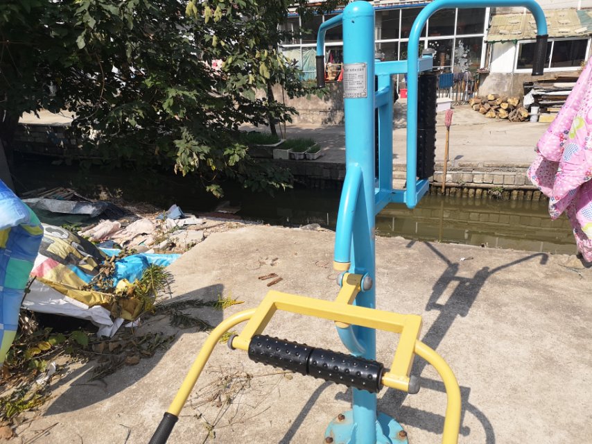 ������Ħ��