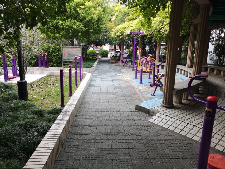 ³���ί����Է��