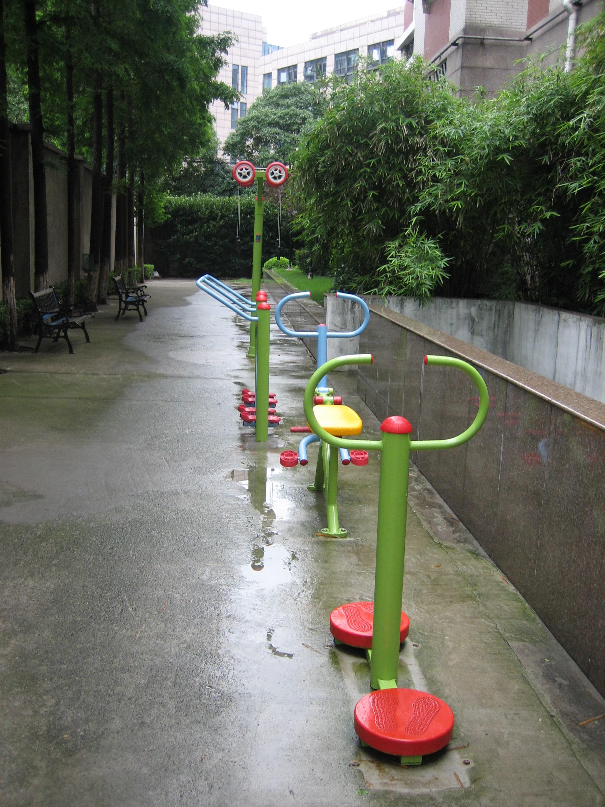 �������һ�԰�������ǽ�����