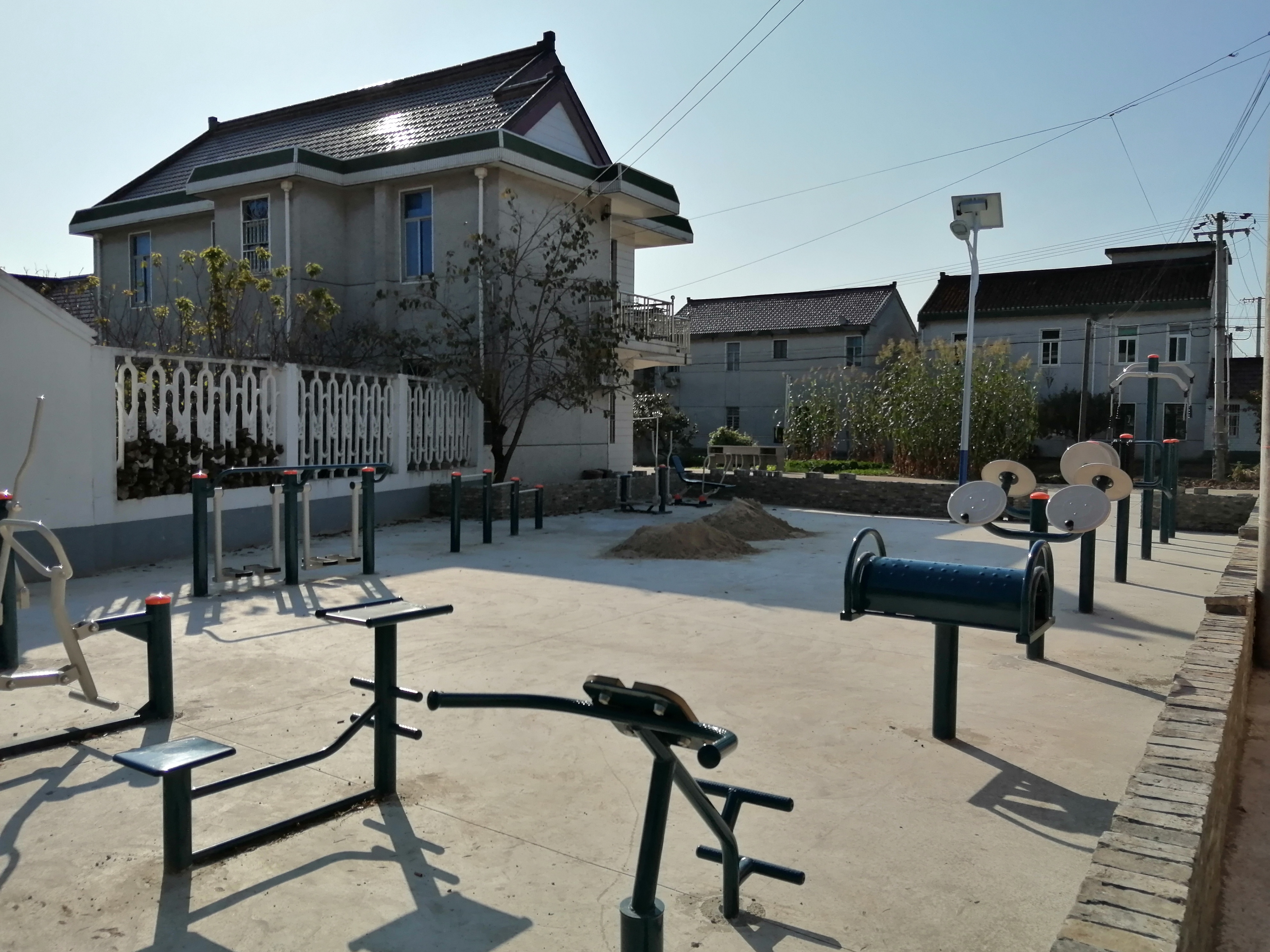 ������ټ�19�ӽ�����