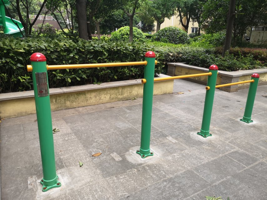 ����ѹ�ȼ�