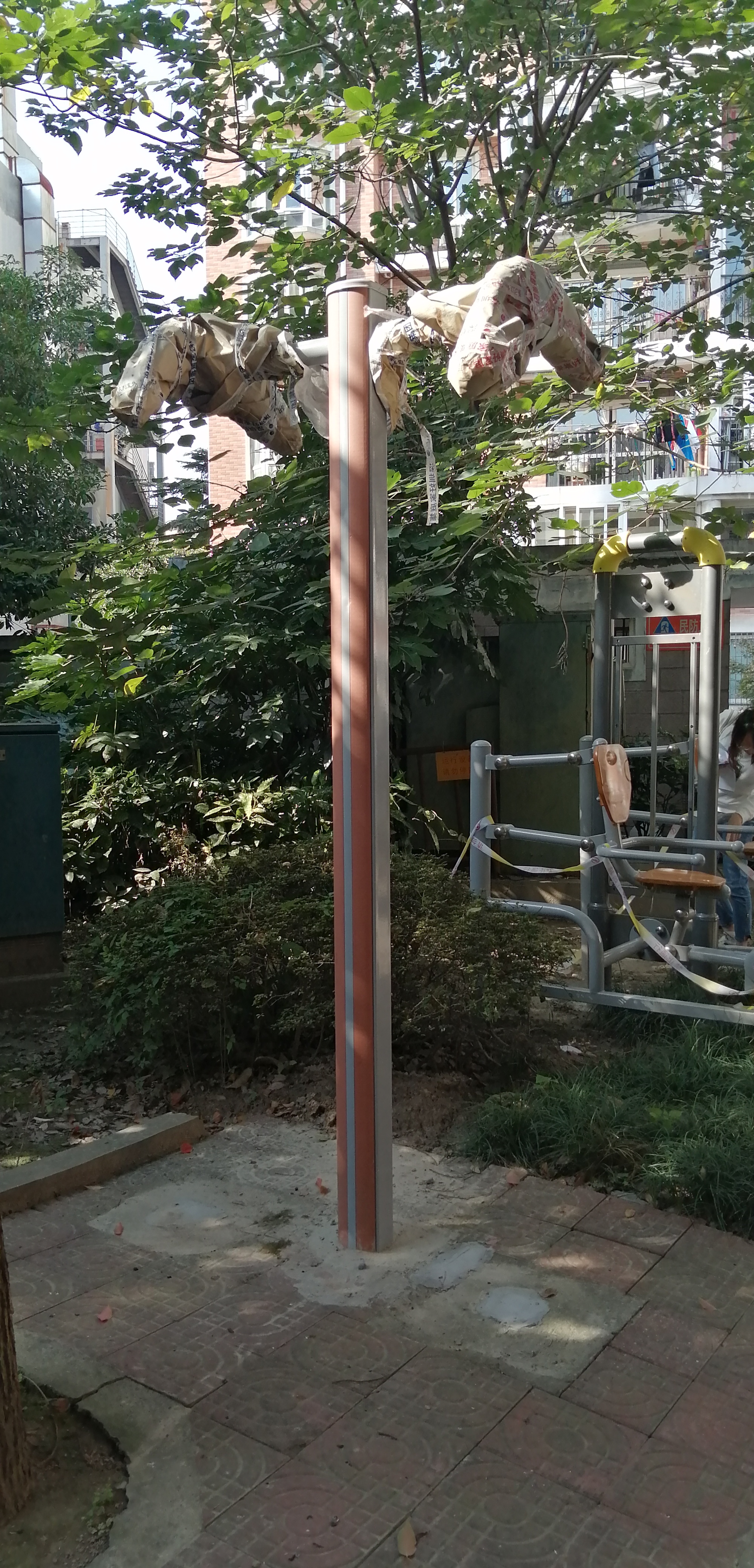 ��֫ǣ����