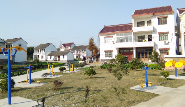 �춨����϶ӽ�����