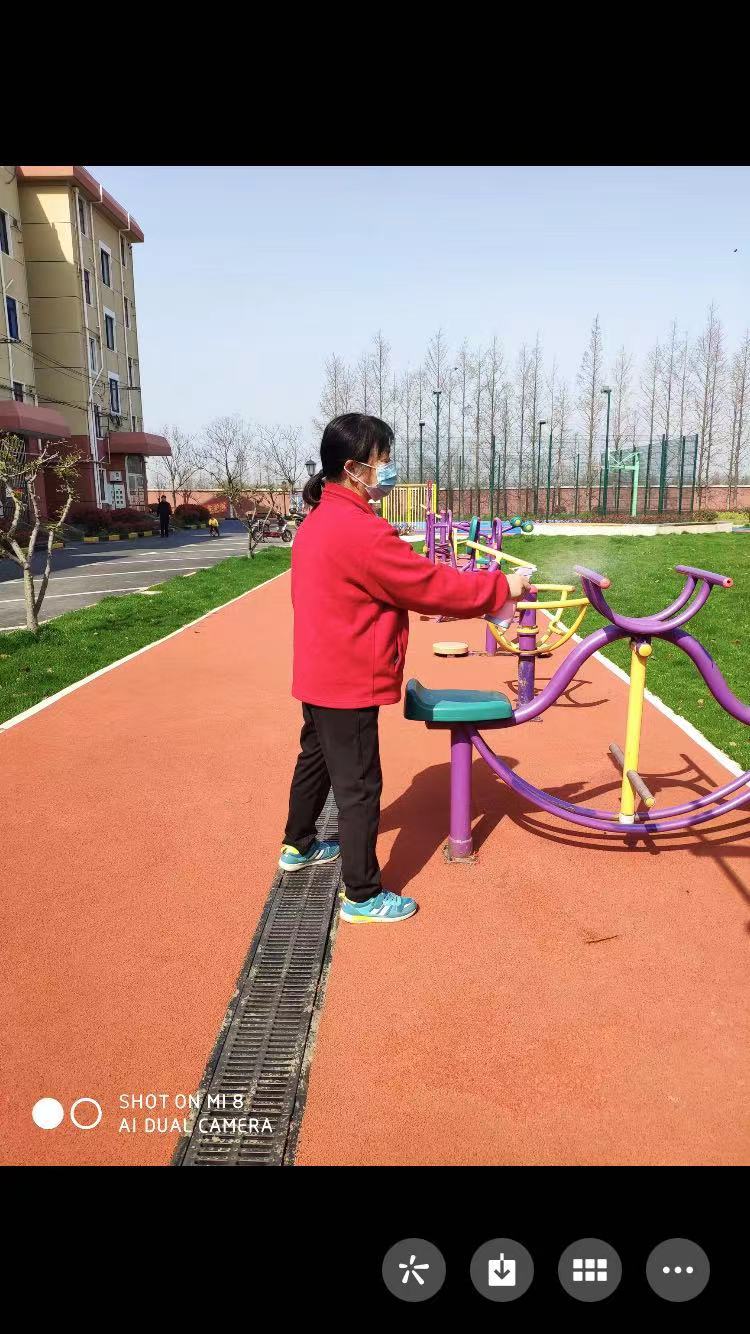 ������ܰ԰������