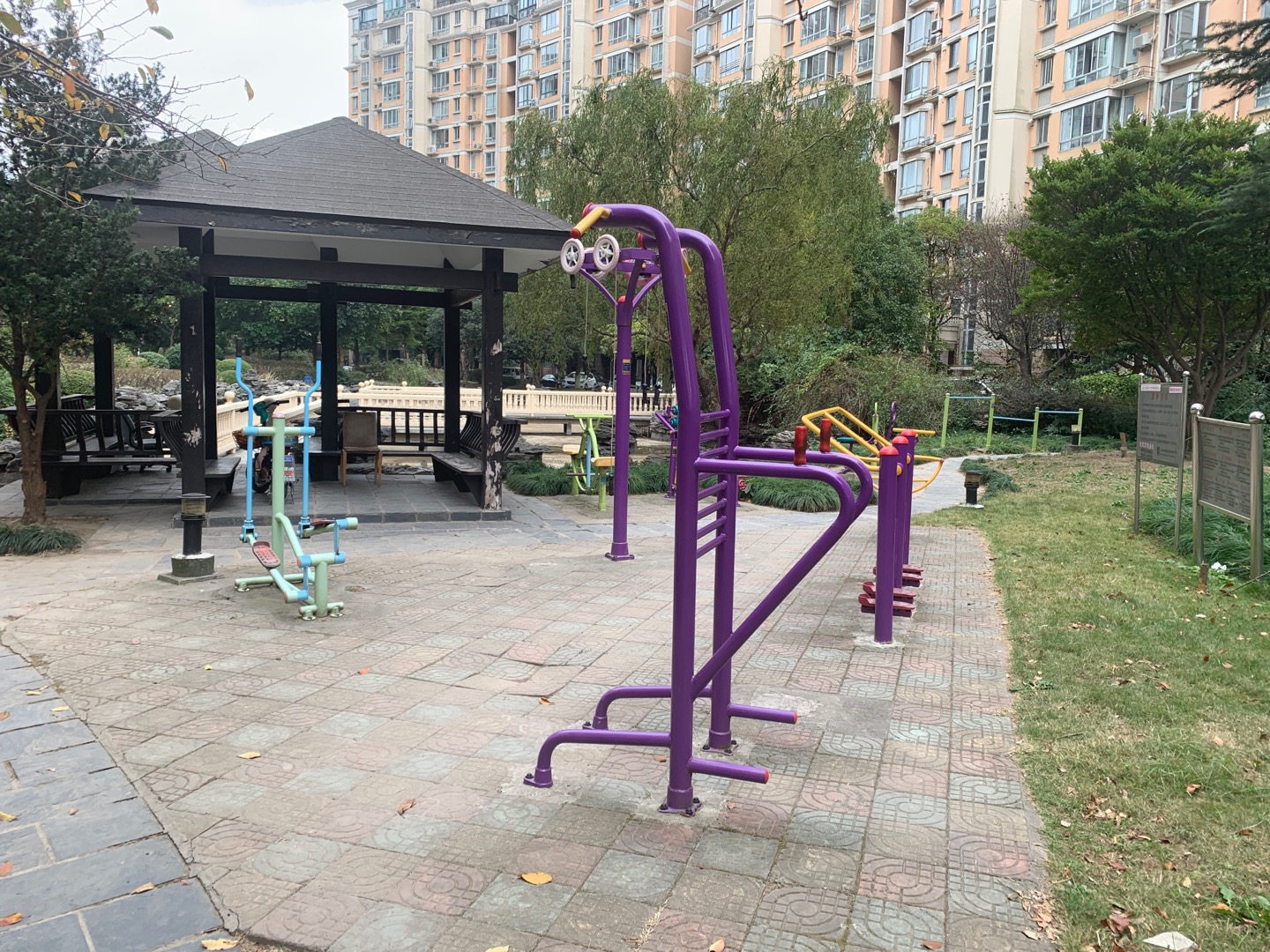 ��������ɽ·�ֵ���ɽ���ί������ ����ɽ·206Ū��