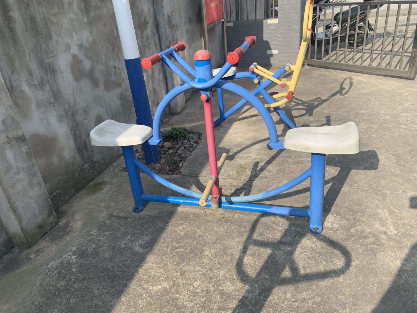 ��֫������