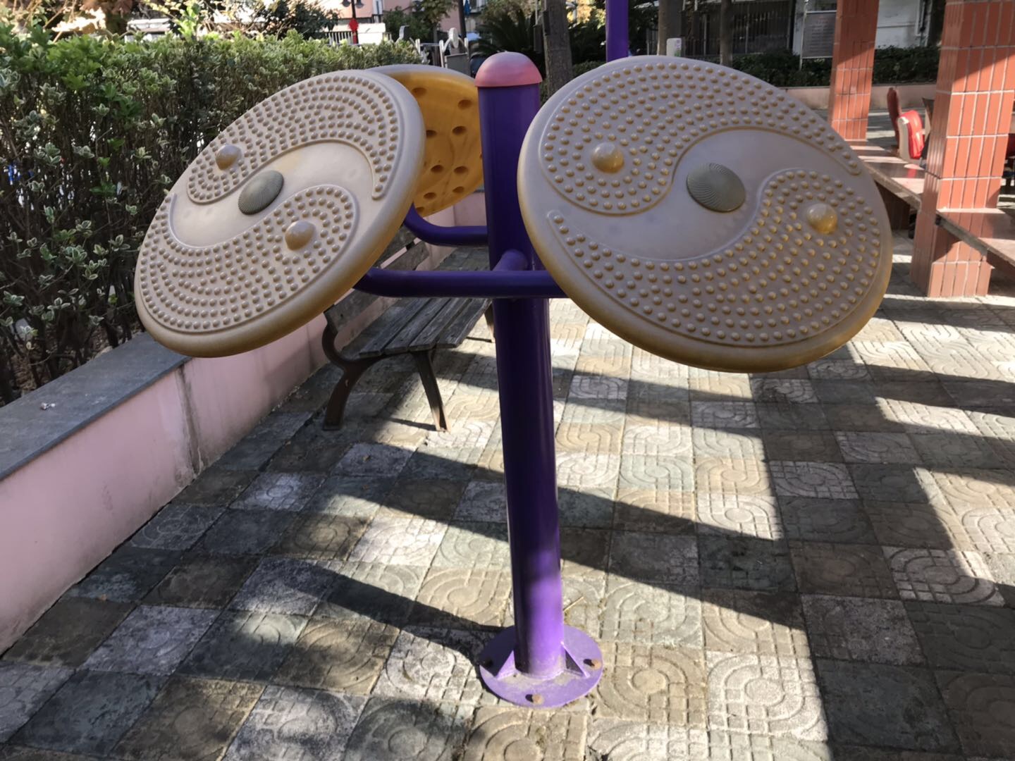 ̫������