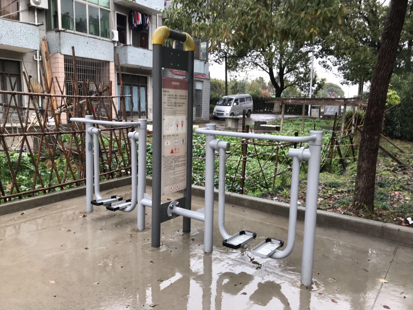 ̫��������