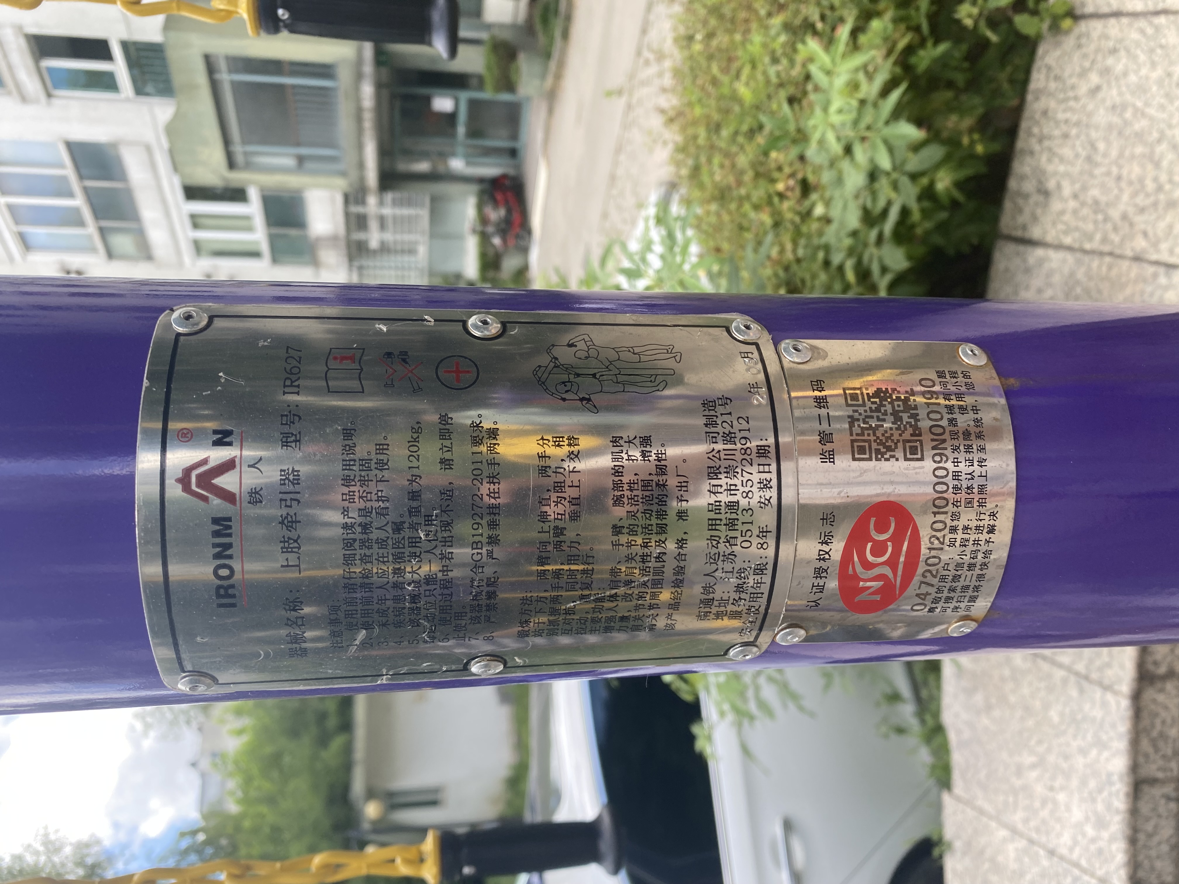 ��֫ǣ����