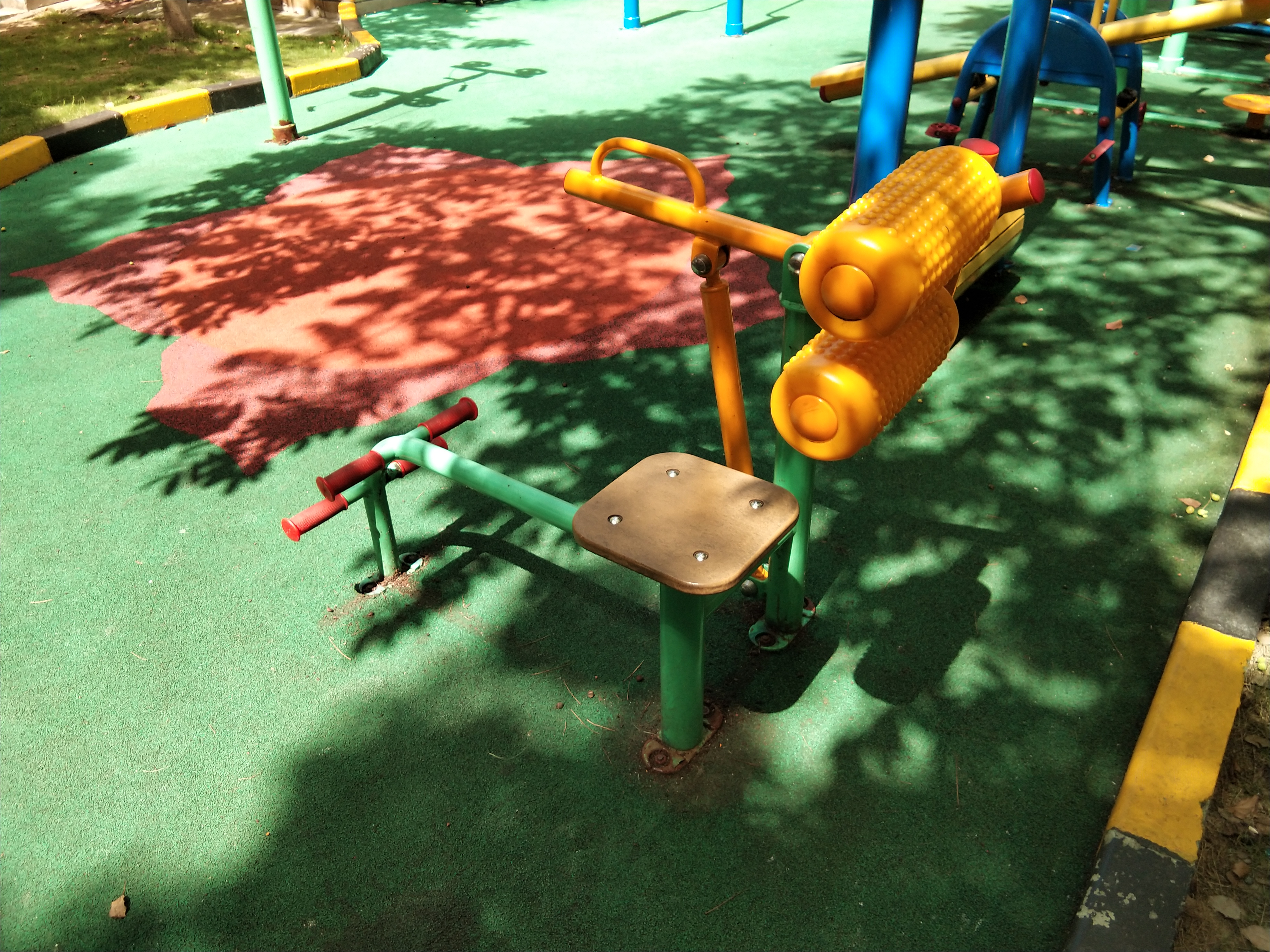 ����������