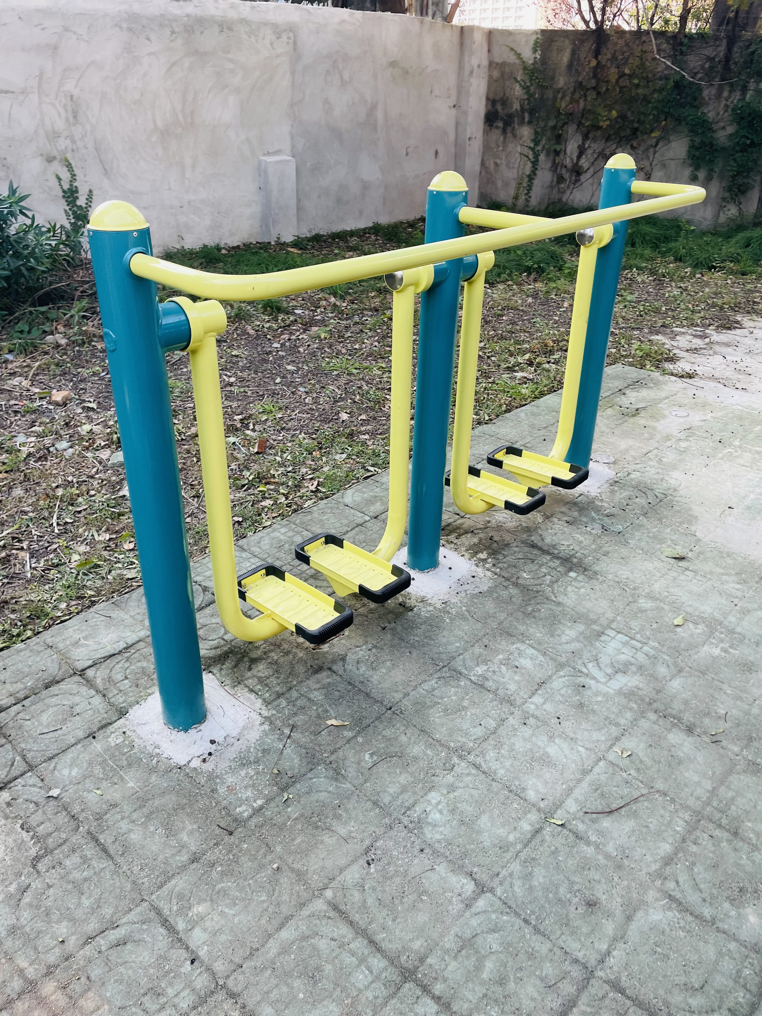 ��λ����̫��������