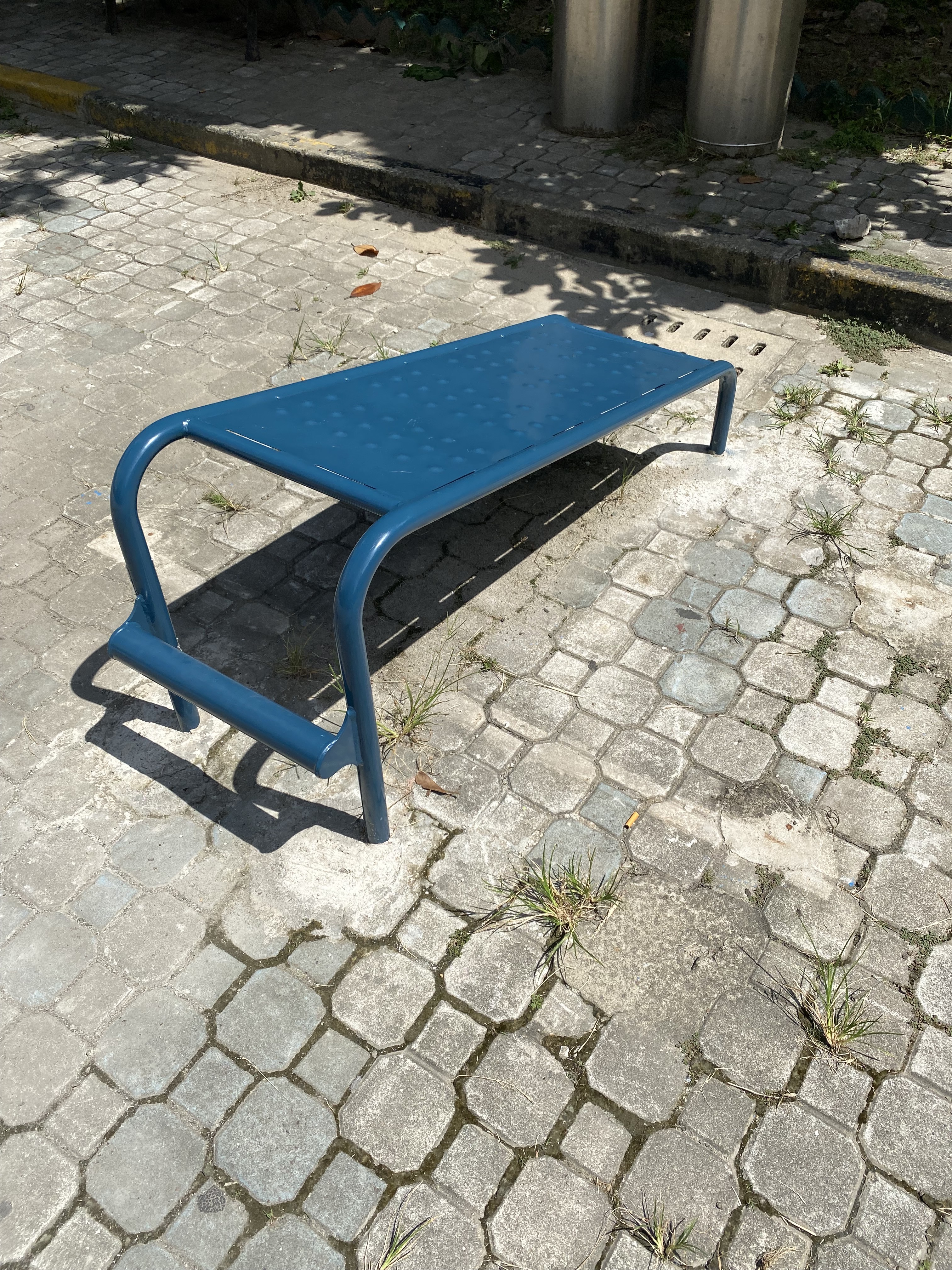 ����ѵ����