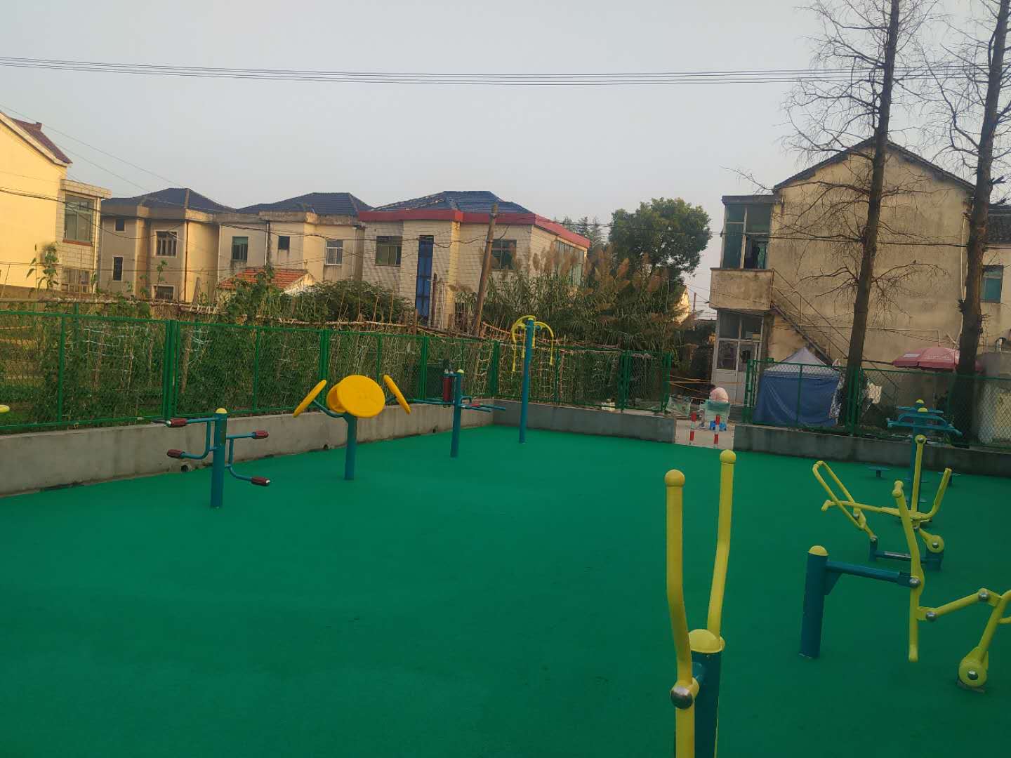 �������ڷܴ�7�ӽ���Է��