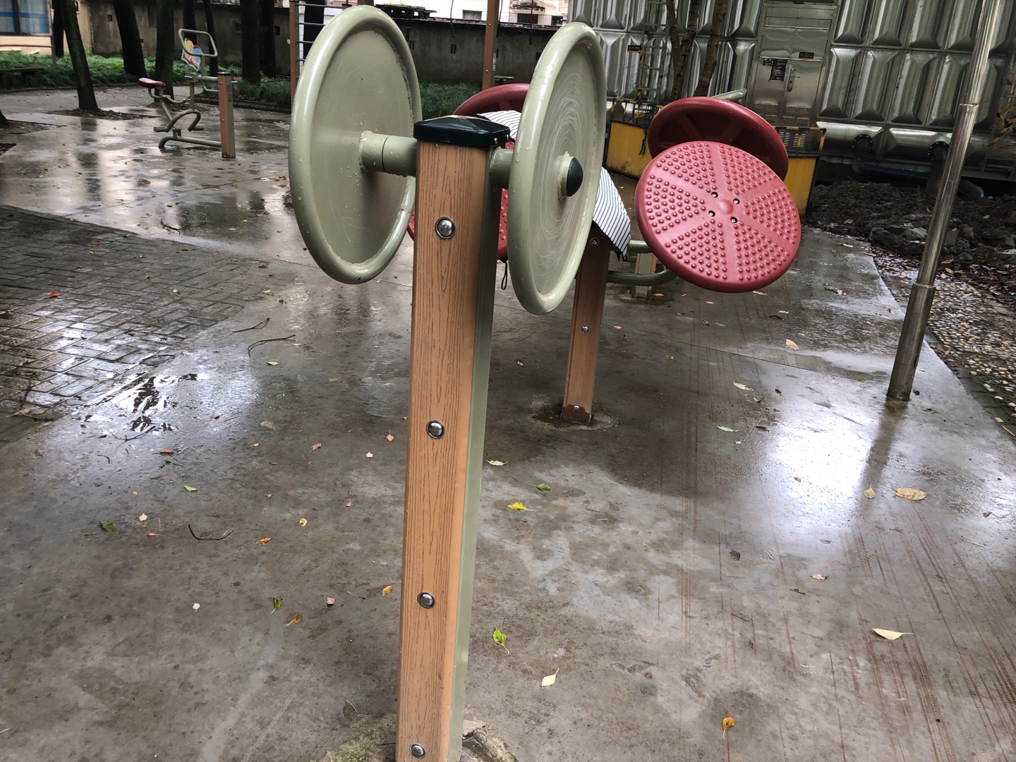 ����ѵ����