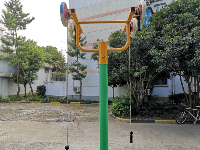 ��֫ǣ����