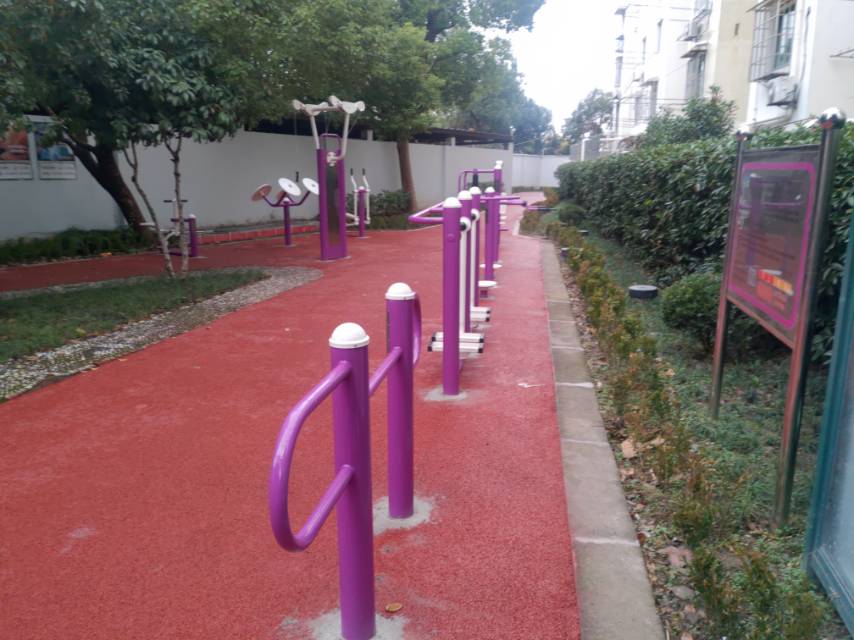 ������������Է����������