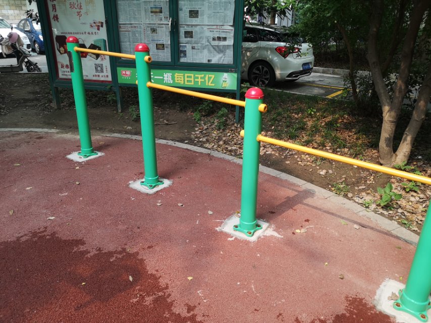 ����ѹ�ȼ�