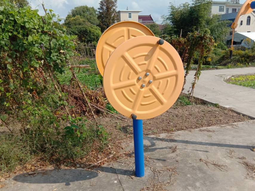 ���ִ�ת��