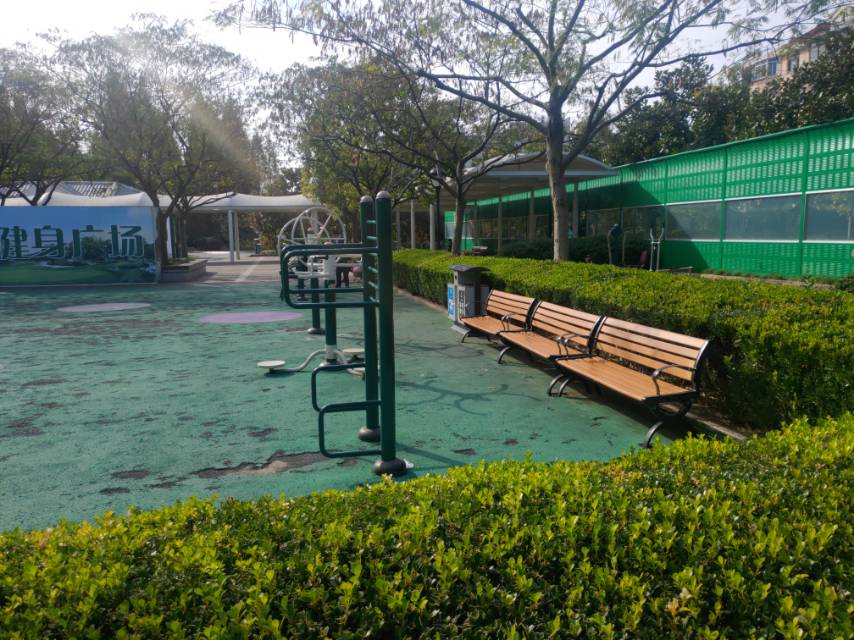 ��������������Է