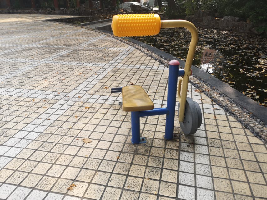 ����������