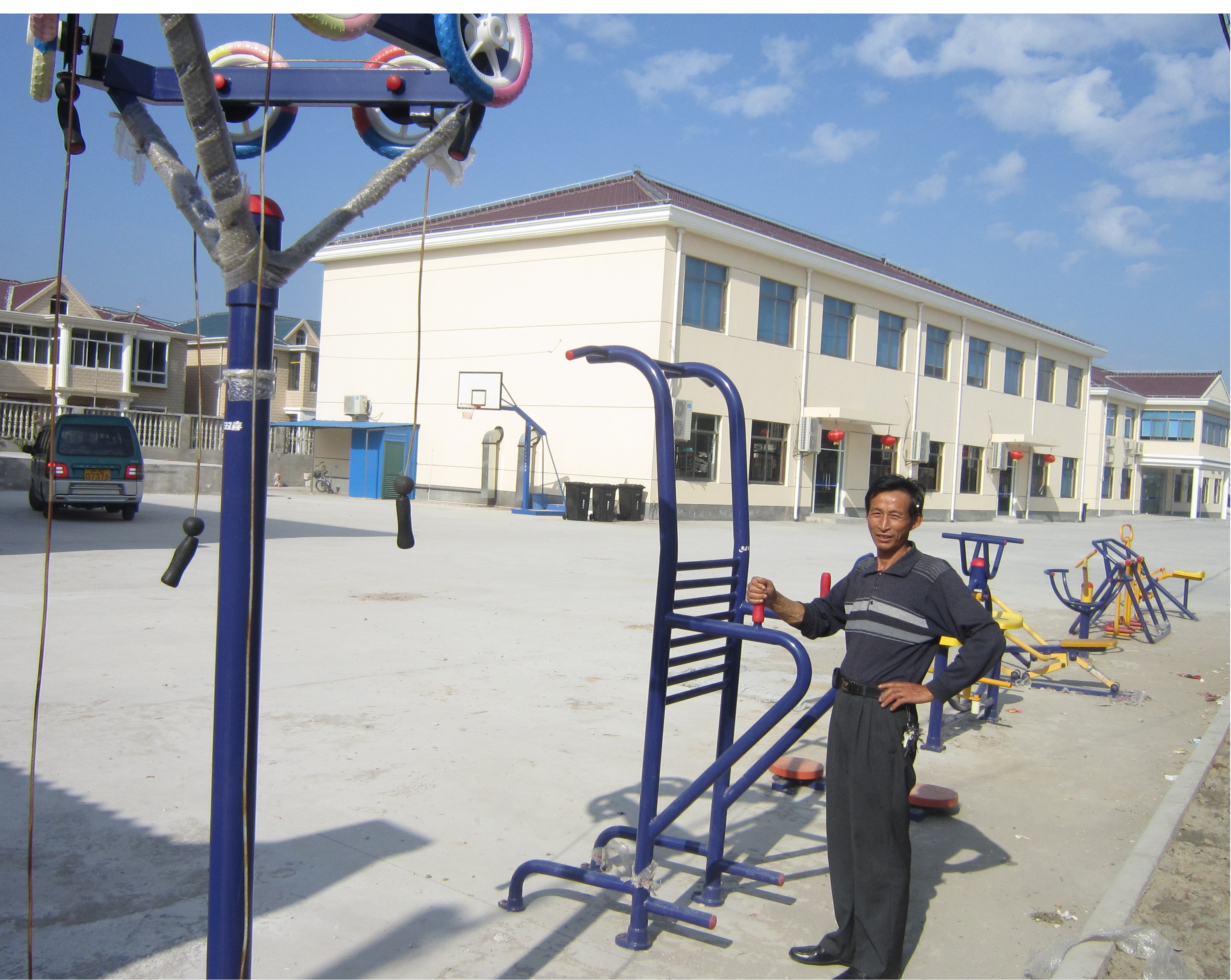 ���Ҵ���齡����