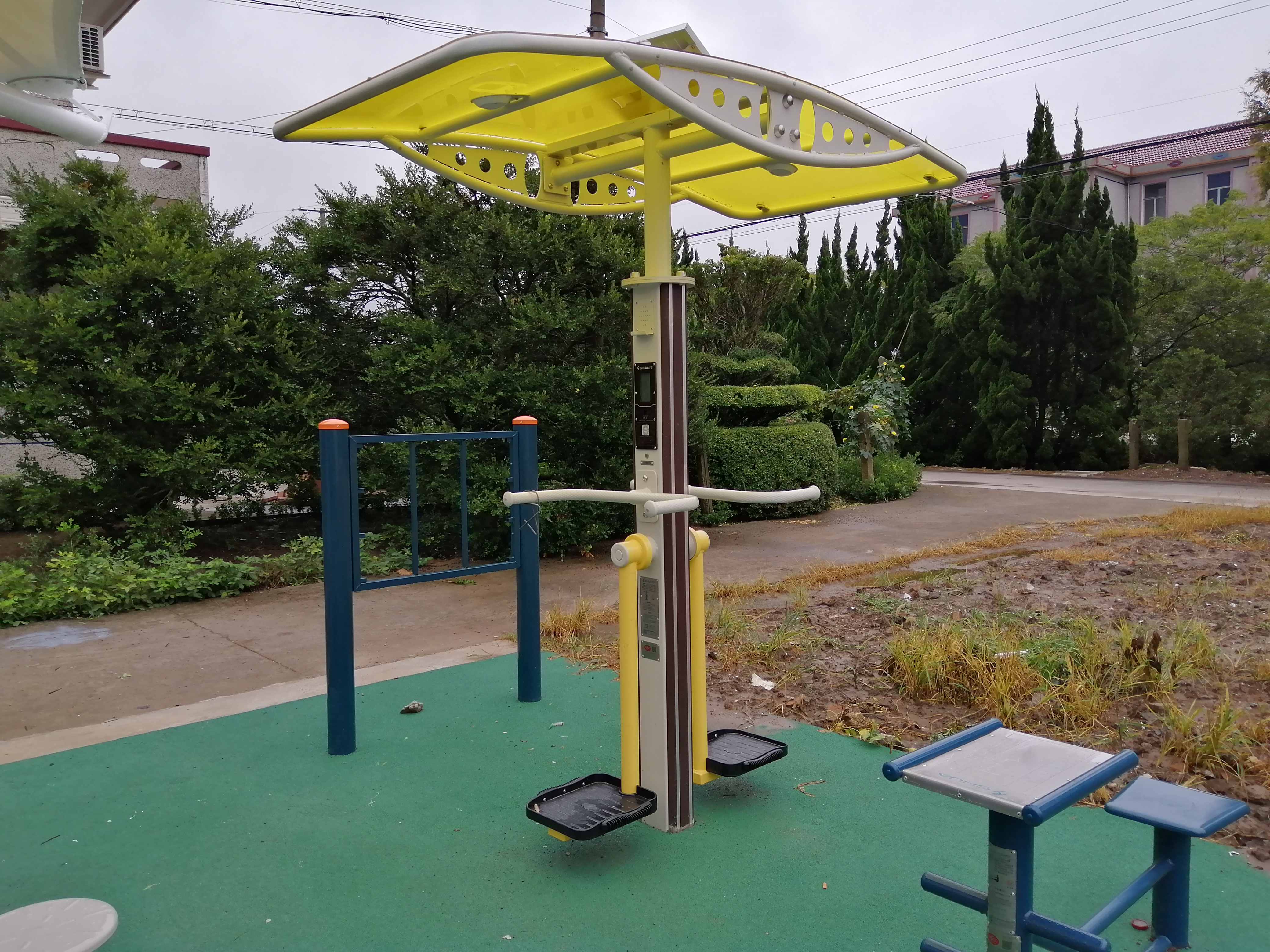 ˫λ������Բ������